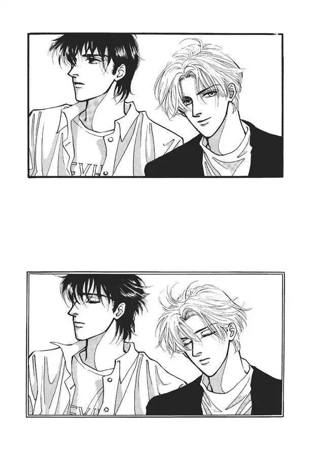 Do Whatever You Want Chapter 2.4 27
